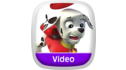 PAW Patrol: Recovery Rescues! View 6
