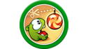 Cut the Rope View 5