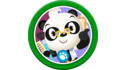 Dr. Panda Places to Play App Collection View 5