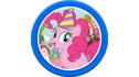 My Little Pony eBook Collection #1 View 5