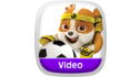 PAW Patrol: Pup, Pup and Away! View 6