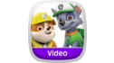 PAW Patrol: Risky Rescues View 6