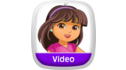 Dora and Friends: Enchanted Adventures View 6