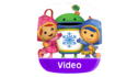 Team Umizoomi: Numbers to the Rescue! View 6