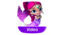 Shimmer and Shine: Zoom Zahramay! View 6