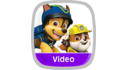 PAW Patrol: Romp to the Rescue! View 6