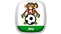 Football : Championnat des maths application de jeu aria.image.view 5