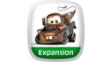 Disney•Pixar Cars 2 Expansion Pack App View 7