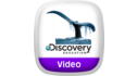 Discovery Education: Corwin's Quest - The Blue Whale's Tail View 6