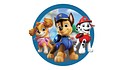 LeapMove™ PAW Patrol: Adventure Bay Heroes View 10