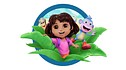 LeapMove™ Dora: Explore Together! View 8