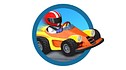 LeapMove™ Super Turbo Racers (1-2 Players) View 8