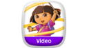 Dora the Explorer: Dora's World Adventures! View 5