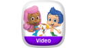 Bubble Guppies: Playtime with Bubble Puppy! View 7