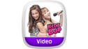KIDZ BOP Music Videos View 2