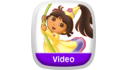 Dora the Explorer: Dora's Fairytale Adventures! View 5
