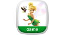 Disney Fairies: Tinker Bell and the Lost Treasure View 3