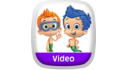 Bubble Guppies: Bubble Guppies Discoveries! View 6