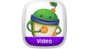 Team Umizoomi: Great Race Rescues View 5