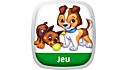 Pet Pals 2 - French Version View 6