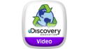 Discovery Education: Taking Care of our Earth View 7