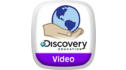 Discovery Education: Holiday Facts and Fun - Earth Day View 7