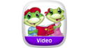 Learn to Read at the Storybook Factory View 7