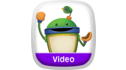 Team Umizoomi: Super Maths Missions View 6