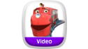 Chuggington: All About Wilson View 6
