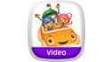 Team Umizoomi: Ready For Action! View 6