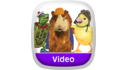 Wonder Pets: Save the Animals! View 6