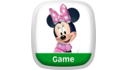 Disney Minnie’s Bow-tique: Super Surprise Party View 9