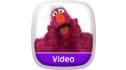 Sesame Street: There's an App for That View 6
