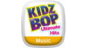 KIDZ BOP Ultimate Hits View 2