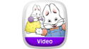 Max & Ruby: Bunny Tales View 6