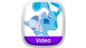 Blue's Clues: Blue's Playtime! View 6