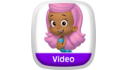 Bubble Guppies: Animals, Animals, Everywhere! View 6