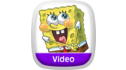 SpongeBob SquarePants: Set Sail for Silly View 2