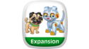 Pet Pals 2 Expansion Pack View 6