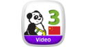 Little Pim Chinese: Playtime View 2