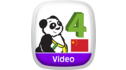 Little Pim Chinese: In My Home View 6