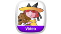 New Adventures of Madeline: Madeline Stories View 6