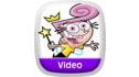 Fairly OddParents: Wishing for Trouble View 2