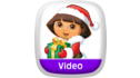 Dora the Explorer: Merry Christmas, Dora! View 5