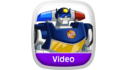 Transformers Rescue Bots: Volume 4 View 5