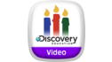 Discovery Education: Seasonal Celebrations View 2