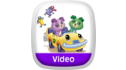 Scout & Friends: Numberland View 7