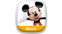 Mickey Mouse Clubhouse View 2