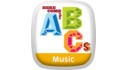 (ANGLAIS) They Might Be Giants: Here Come the ABCs aria.image.view 2