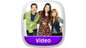 iCarly: iMake or Break! View 6